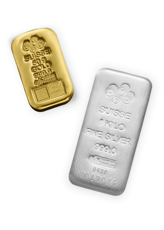 Euro R Silver Silver Price in EUR – Live Rates & Market Analysis