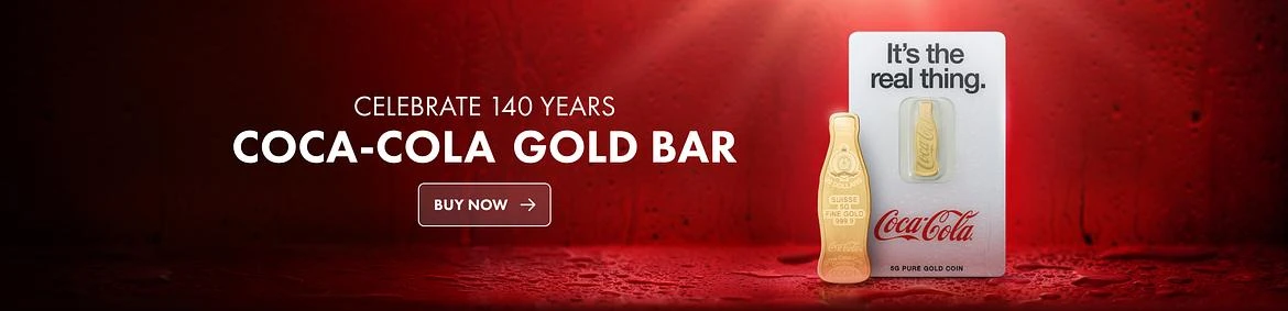 Coca Cola 140