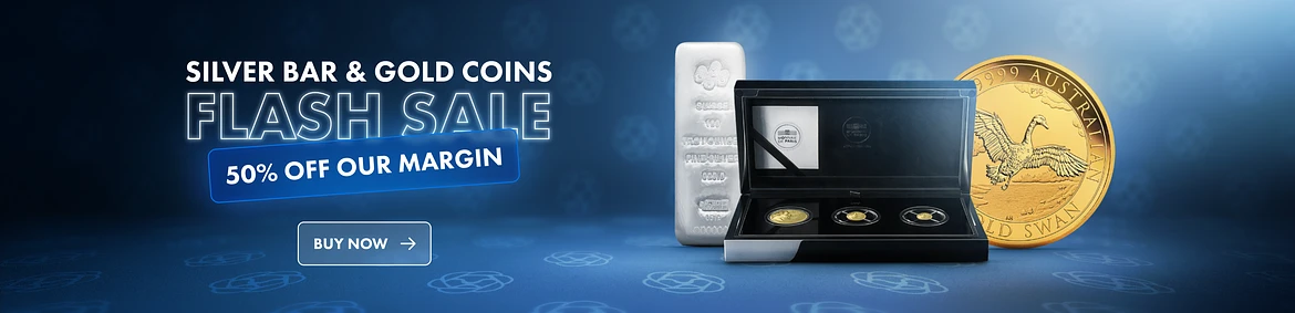 Flash Sale