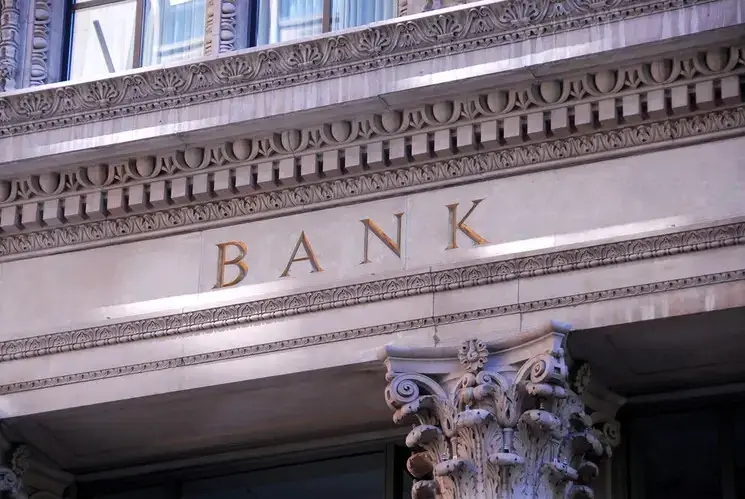  Top-Privatbanken raten ihren reichen Kunden zu einer Änderung ihrer Portfolioverteilung