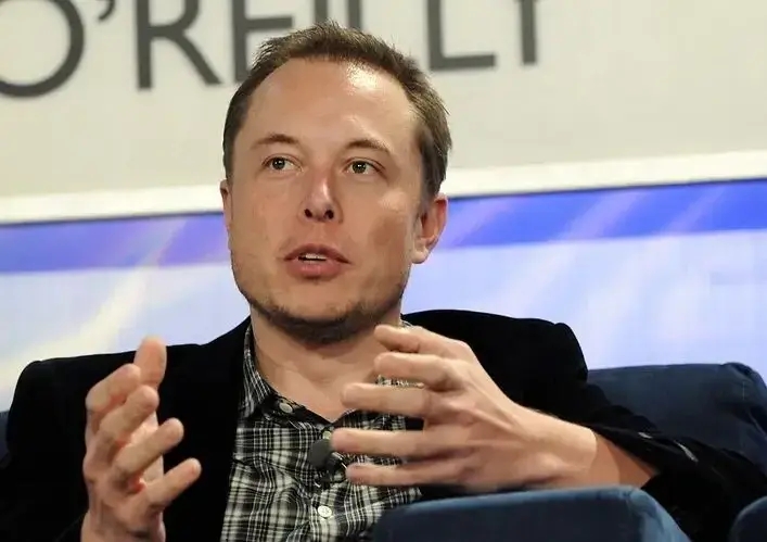 News-Woche: Teslas 1 Trillion US-Dollar, China vor Stagflation