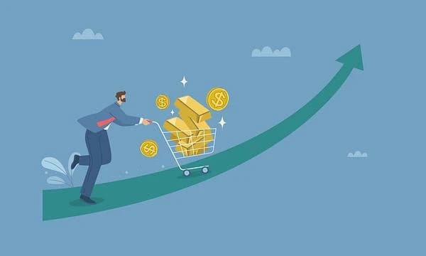 Cosa influenza il prezzo dell'oro? Cosa influenza il prezzo dell'oro?