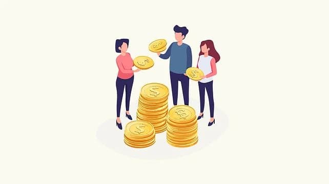 Comment investir dans l’or? Comment investir dans l’or?
