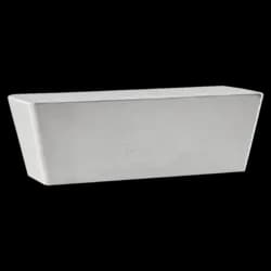 15 kg Silver Bar - Argor-Heraeus 15 kg Silver Bar - Argor-Heraeus