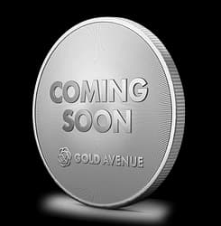 1 Unze Silbermünze - Kanada Maple Leaf 2026 1 Unze Silbermünze - Kanada Maple Leaf 2026 - 1