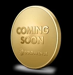 1/4 once Pièce d’Or - Canada Maple Leaf 2026 1/4 once Pièce d’Or - Canada Maple Leaf 2026 - 1