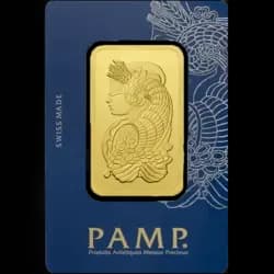 Kaufen Sie Gold, 50 Gramm FeinGoldbarren Lady Fortuna - PAMP Suisse - Veriscan Kaufen Sie 50 Gramm FeinGoldbarren Lady Fortuna - PAMP Suisse - Veriscan