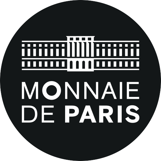 Collection de pièces d’or Monnaie de Paris