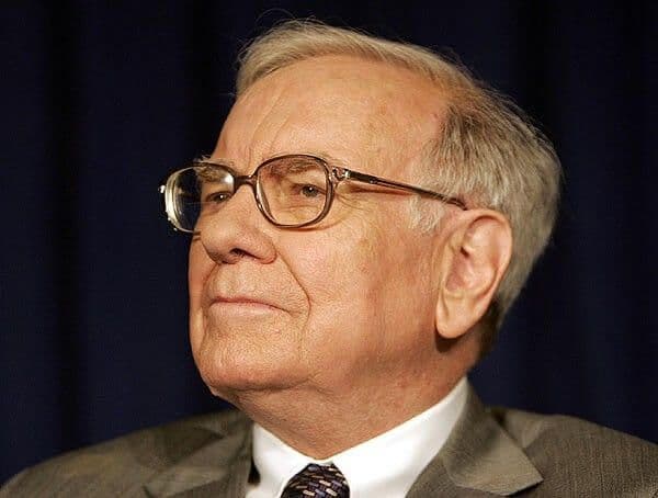 Der berühmte Investor Warren Buffet ist der Meinung, dass es selbst für einen erfahrenen Investor schwierig ist, den Markt zu timen, ganz zu schweigen von Anfängern. Deshalb ist es vielleicht ratsam, die DCA-Anlagestrategie in Betracht zu ziehen. Der berühmte Investor Warren Buffet ist der Meinung, dass es selbst für einen erfahrenen Investor schwierig ist, den Markt zu timen, ganz zu schweigen von Anfängern. Deshalb ist es vielleicht ratsam, die DCA-Anlagestrategie in Betracht zu ziehen.