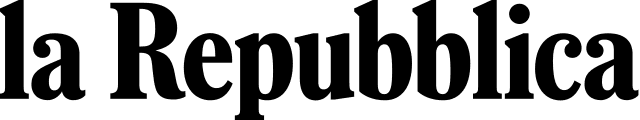 la Repubblica la Repubblica