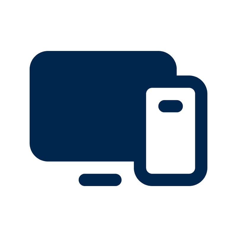 easy digital access easy digital access