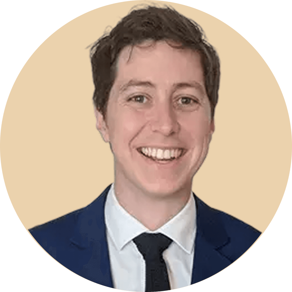 nicolas cracco
