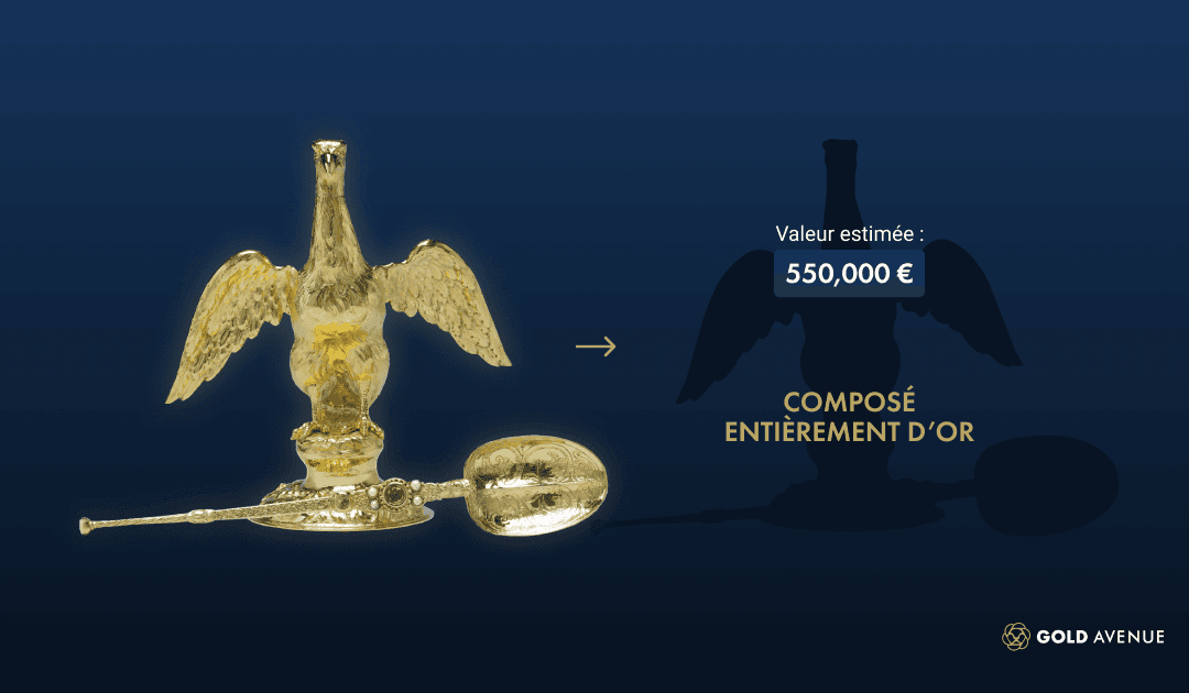 L’Ampulla L’Ampulla