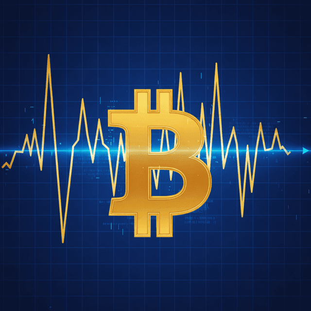 Signe du bitcoin Signe du bitcoin