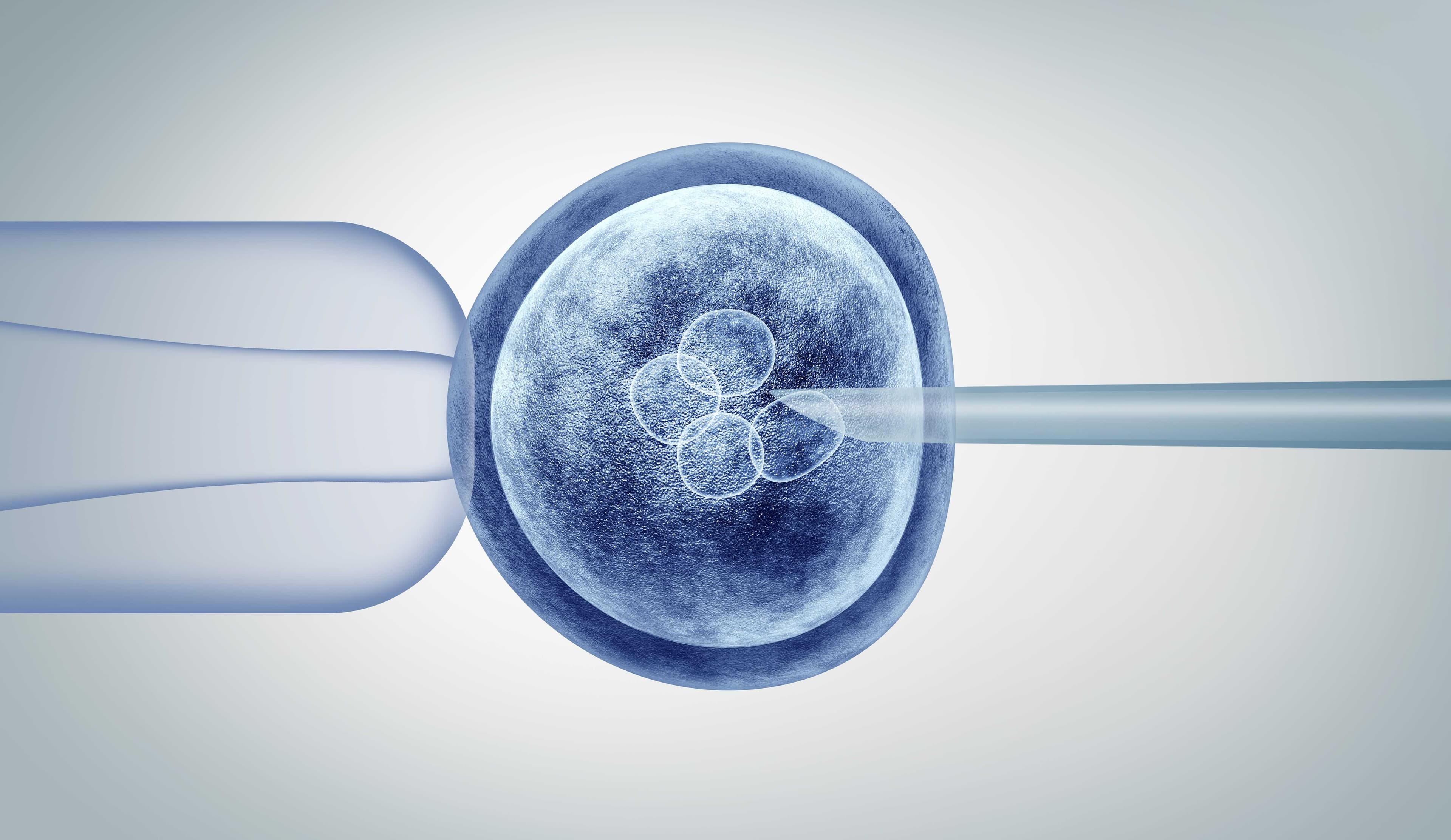 Genetic editing Genetic editing