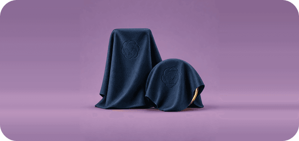 new range gold avenue products