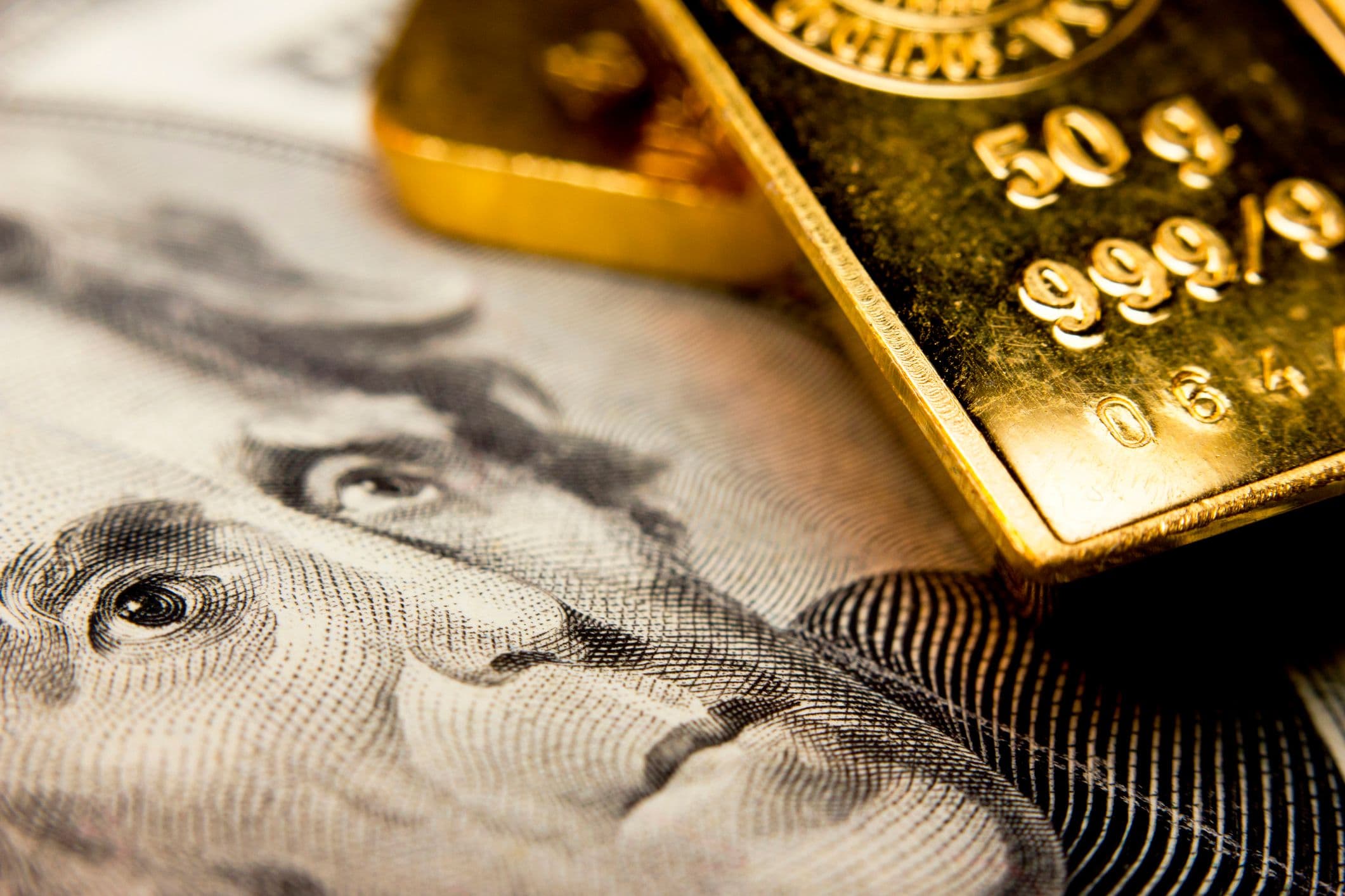 How the US midterms, and other factors, can impact the price of gold How the US midterms, and other factors, can impact the price of gold