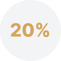 reward affiliation program reward affiliation program