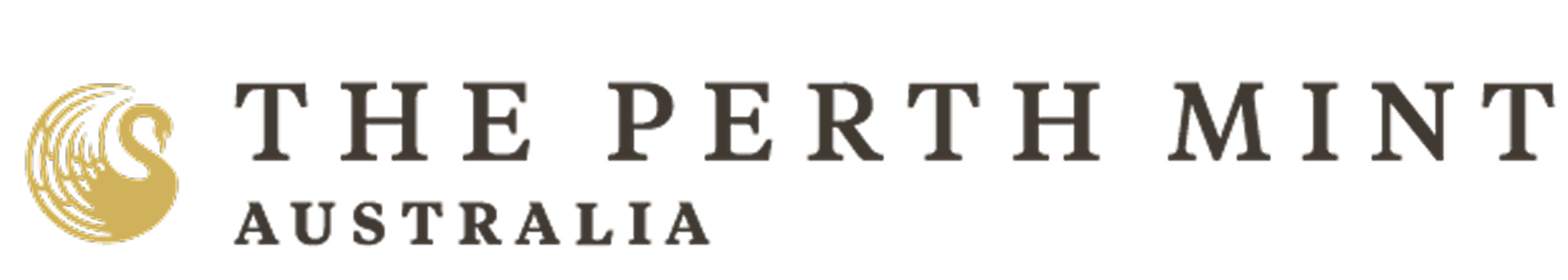 perth mint
