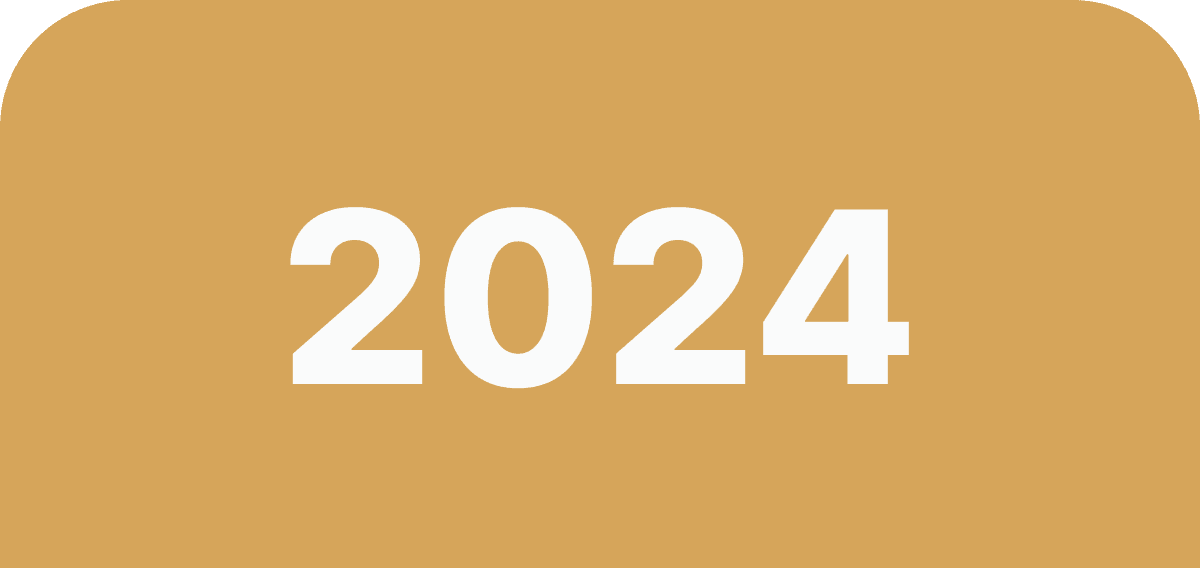 2024
