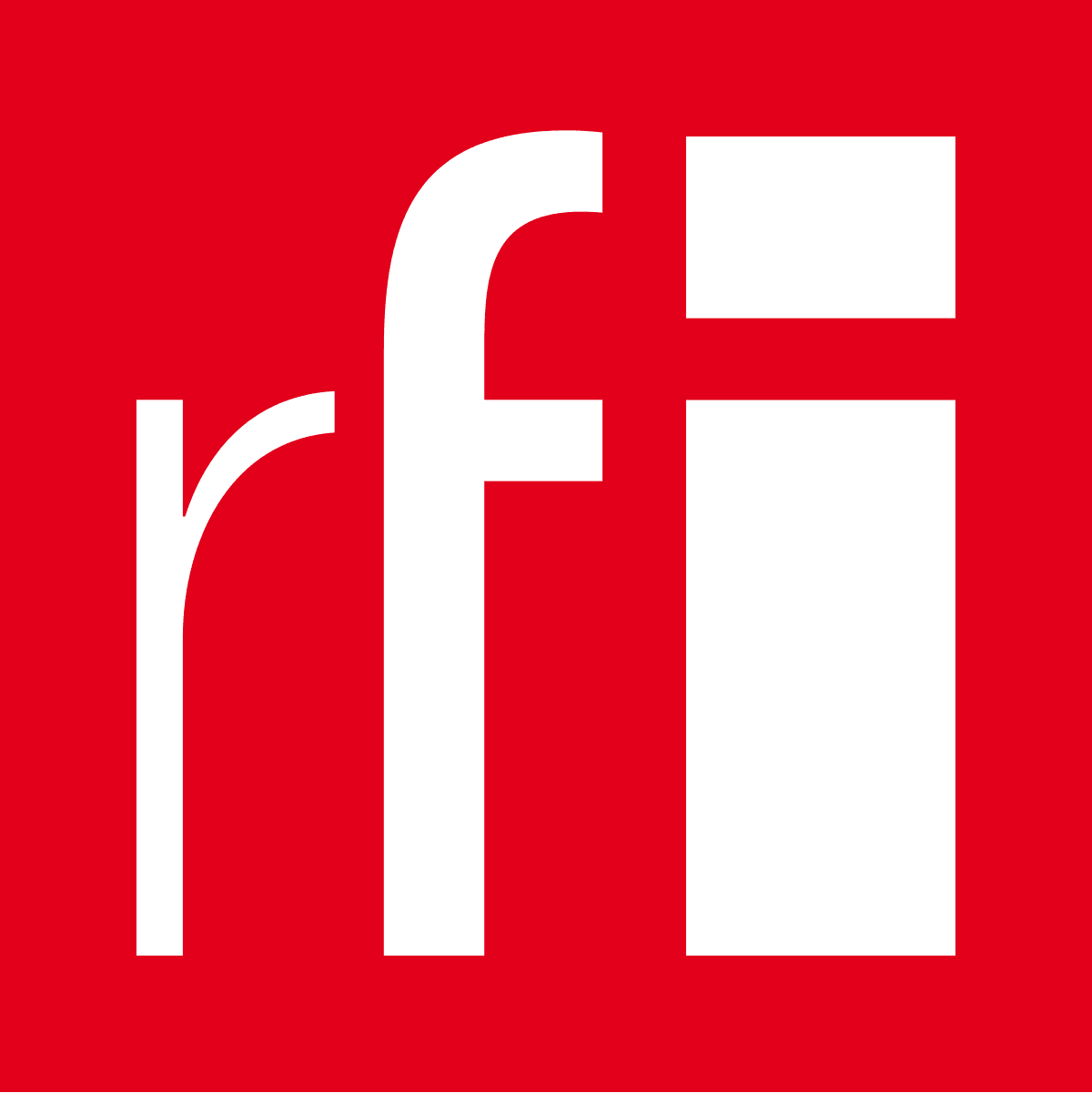RFI RFI logo