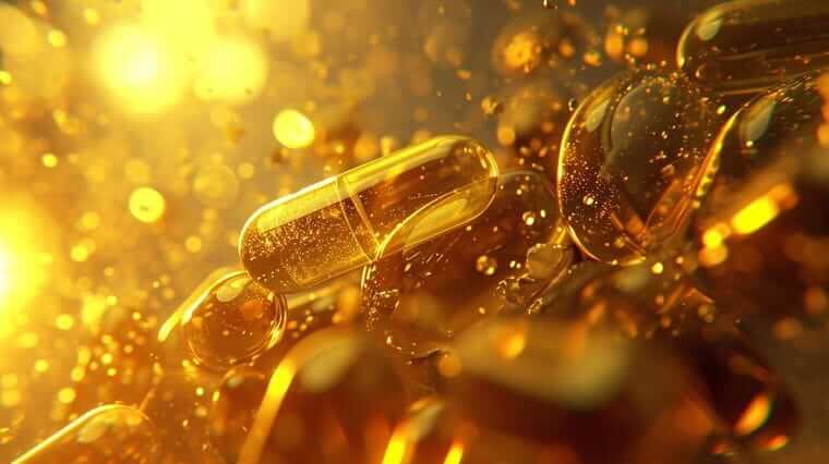 golden medecines golden medecines