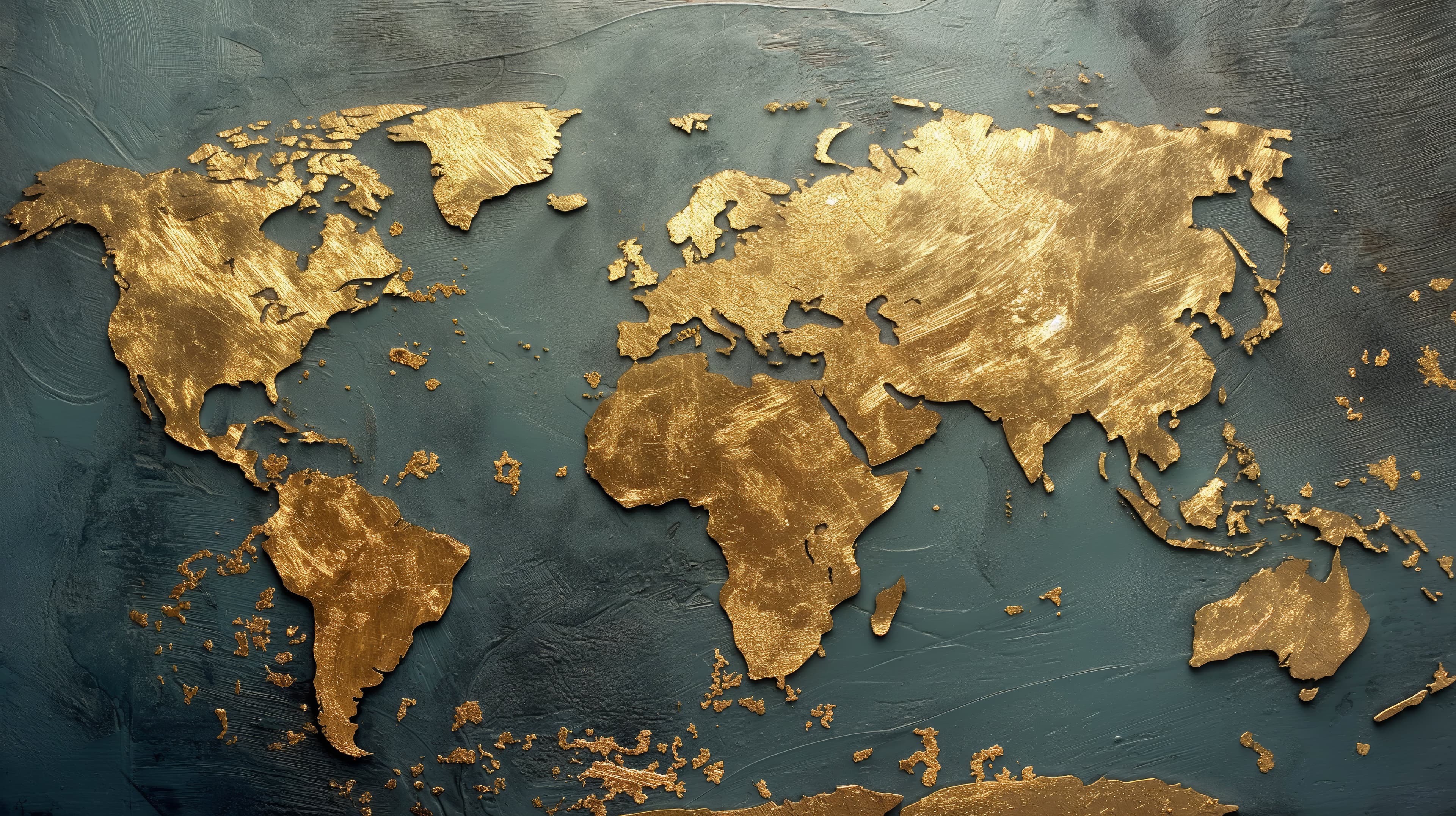 carte d'or carte d'or