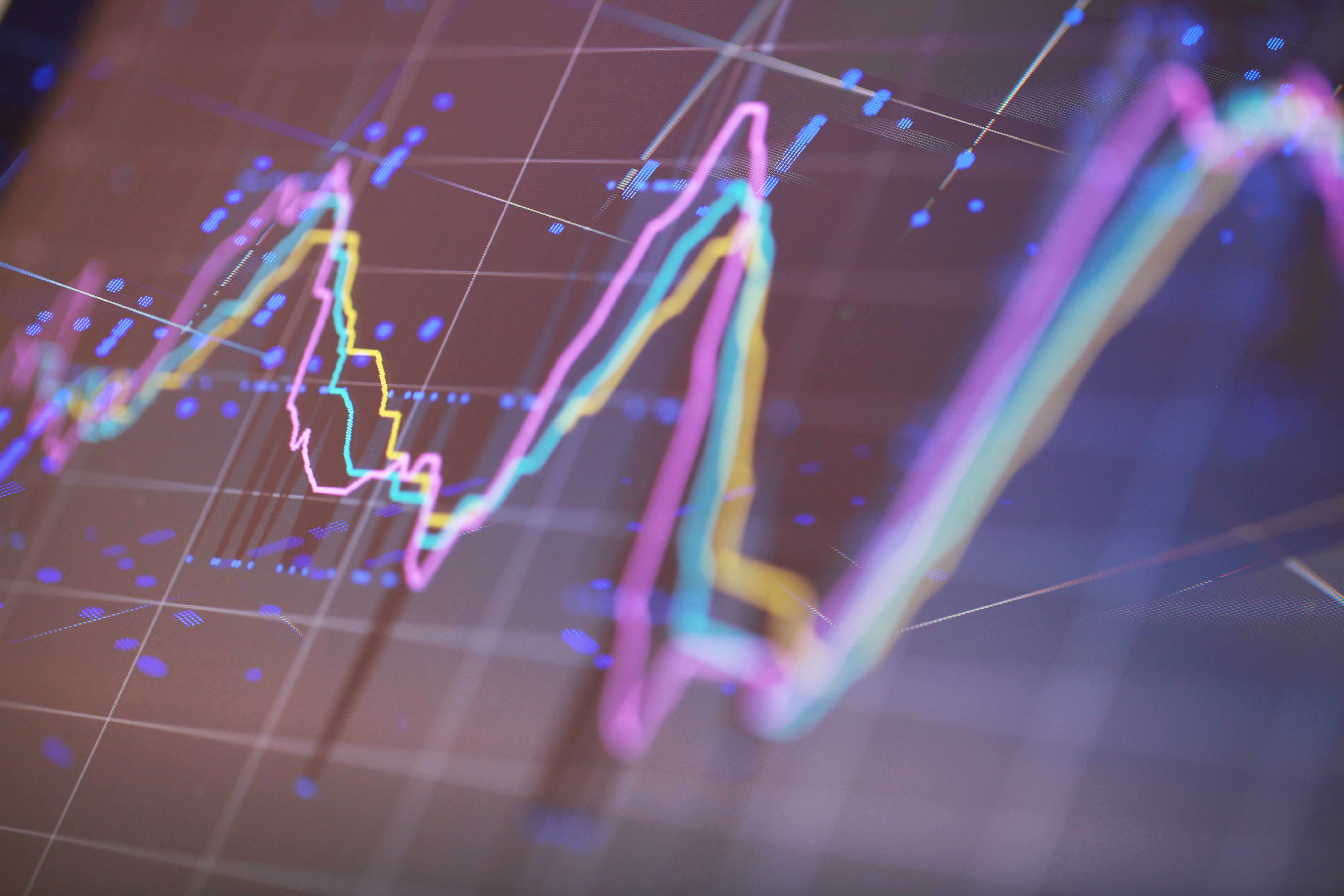 Paper gold holding hits all-time high! paper gold is setting new records in 2020