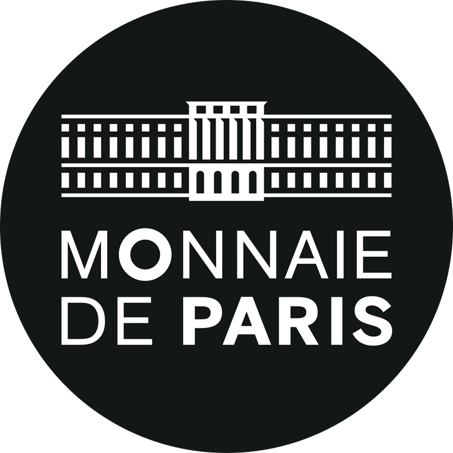 monnaie de paris