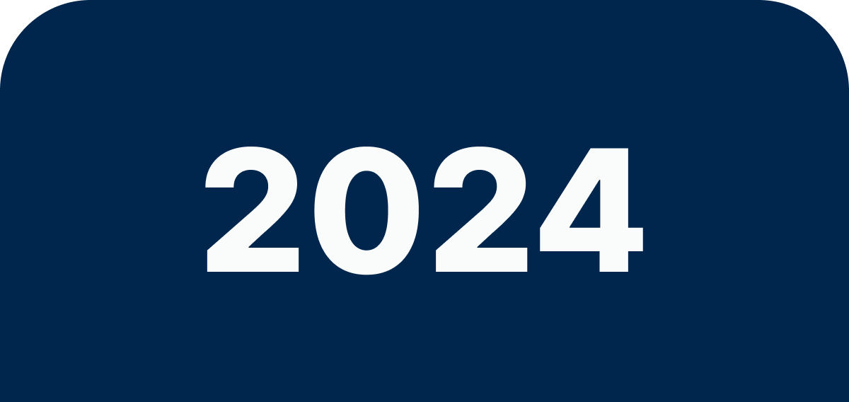 2024