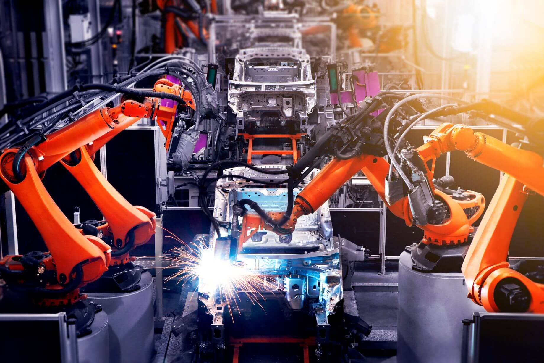 Der Platinpreis kann sehr unbeständig sein, da er stark von der Situation in der Automobilindustrie und der wirtschaftlichen und politischen Lage in Südafrika abhängt, wie auf dem Bild der Industriemaschinen für die Automobilherstellung zu sehen ist. Der Platinpreis kann sehr unbeständig sein, da er stark von der Situation in der Automobilindustrie und der wirtschaftlichen und politischen Lage in Südafrika abhängt, wie auf dem Bild der Industriemaschinen für die Automobilherstellung zu sehen ist.