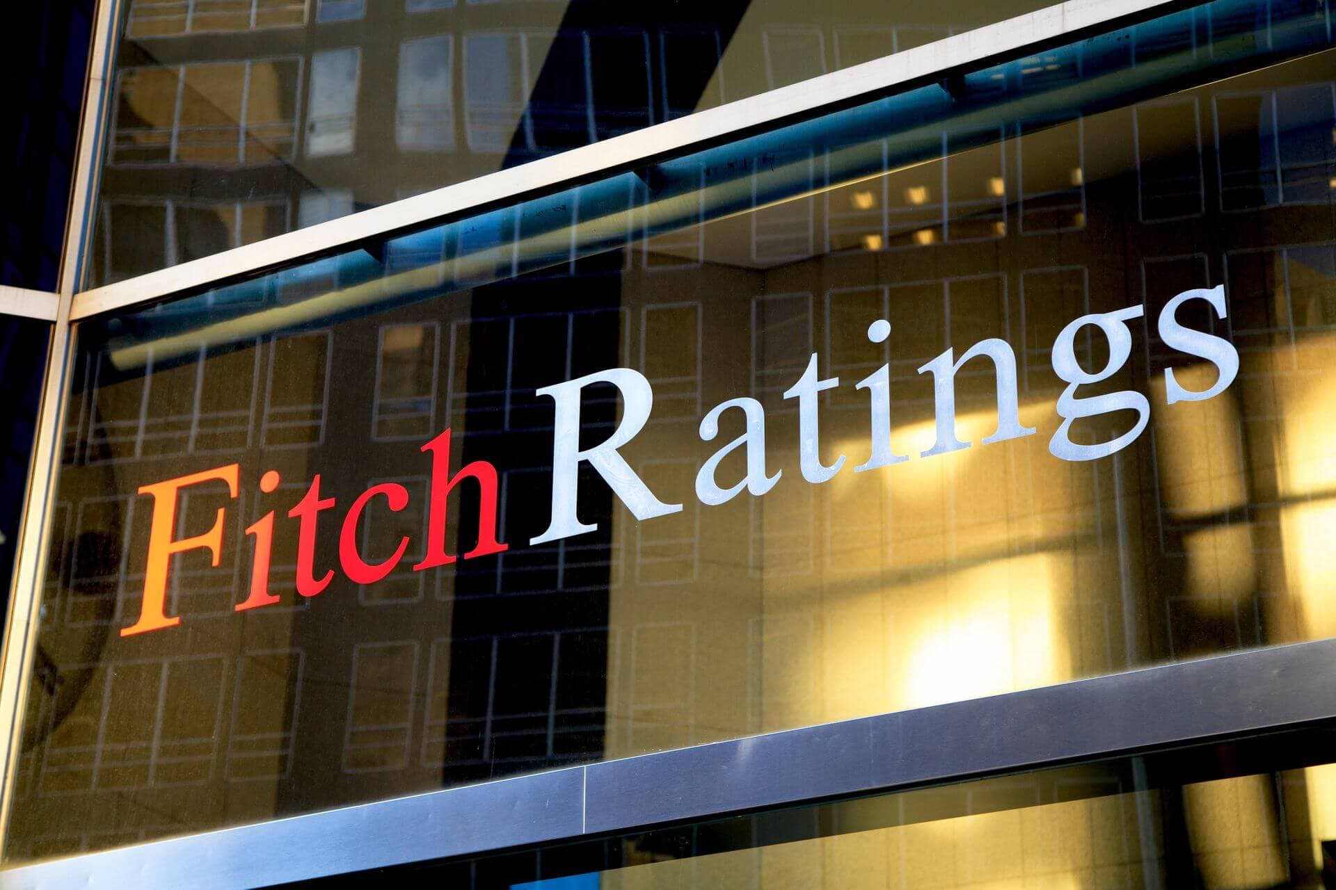 La settimana in breve: Fitch riduce il rating di credito degli Stati Uniti, l'oro registra una perdita settimanale L’agenzia Fitch Ratings