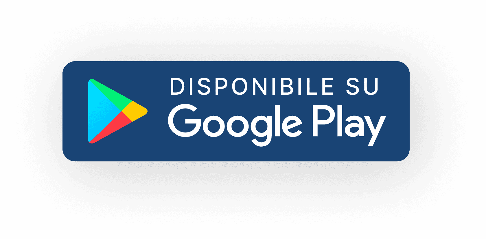 google play IT