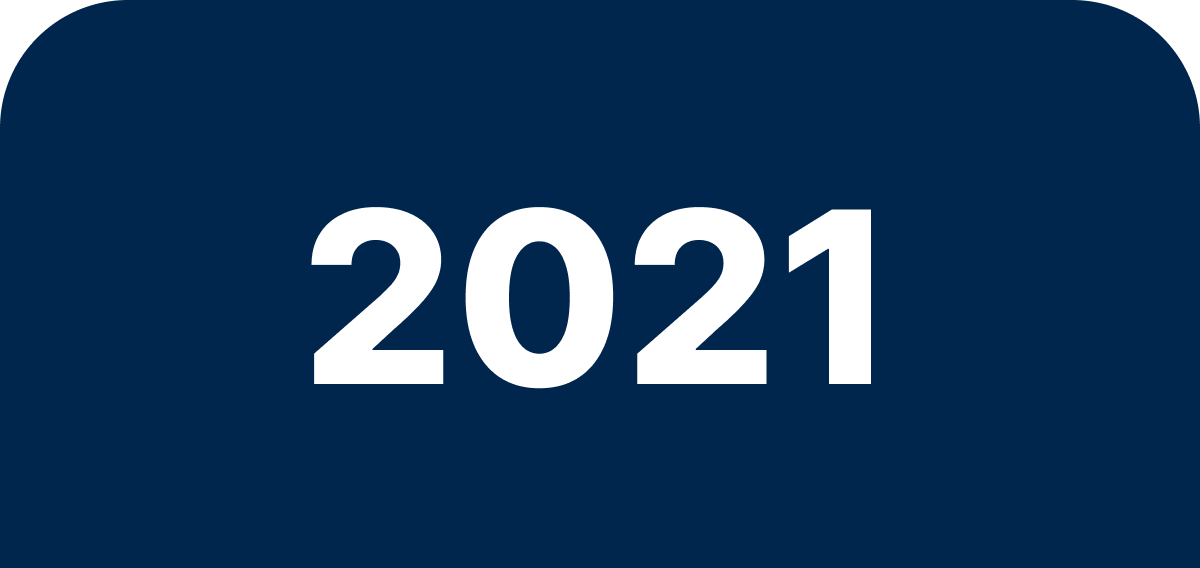 2021