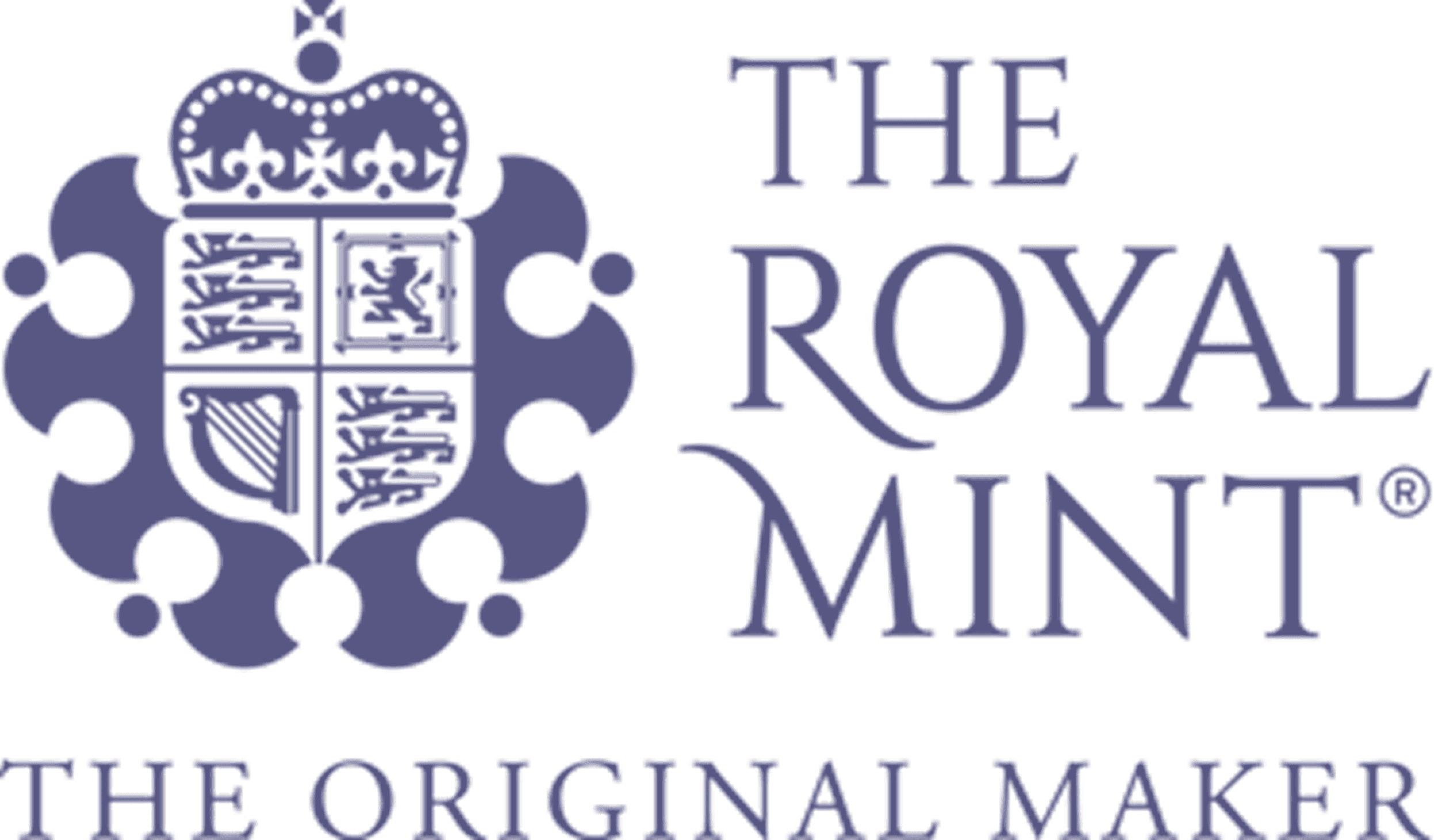 Royal Mint