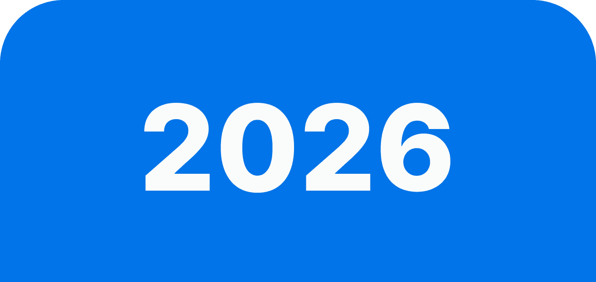 2026