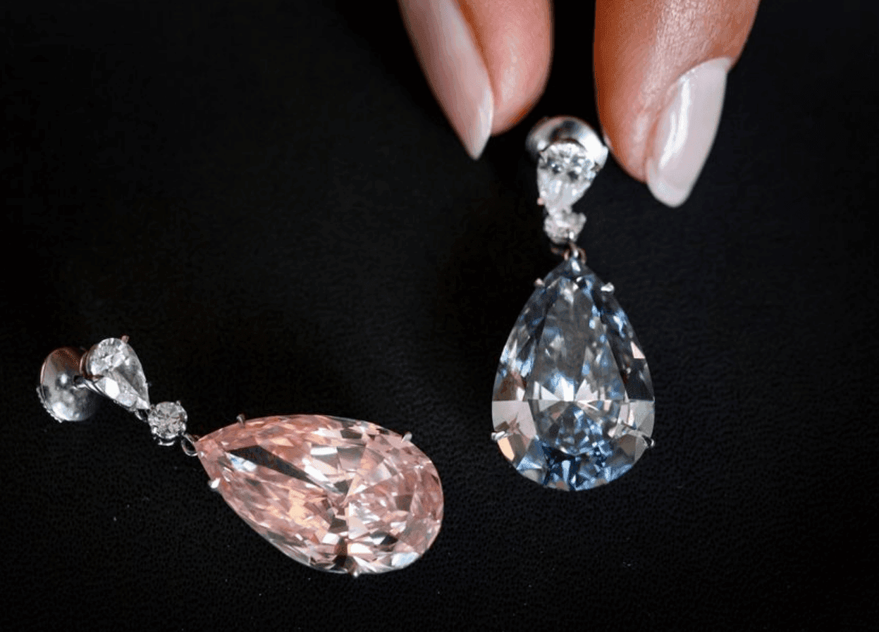 Apollo und Artemis Apollo und Artemis