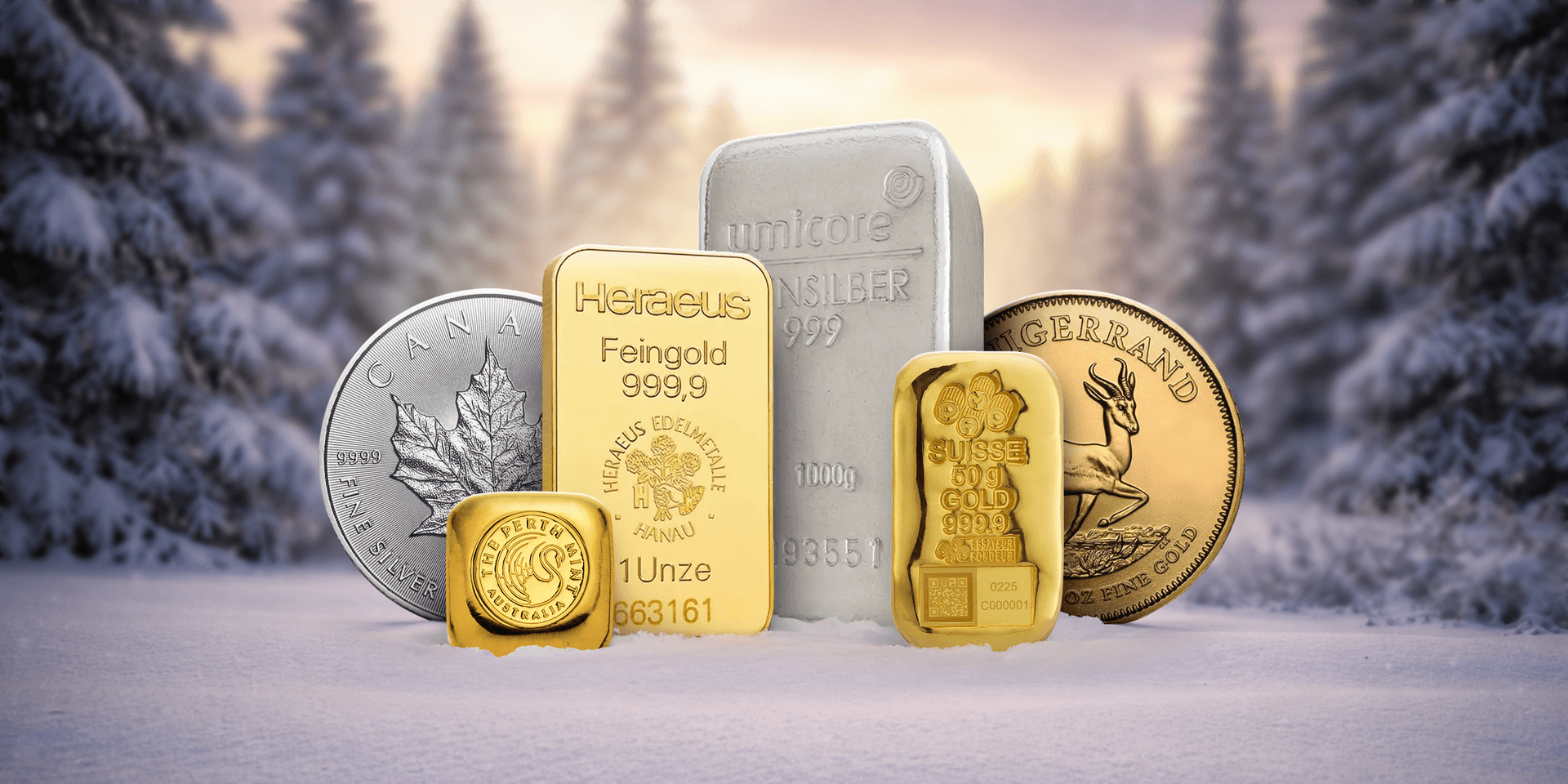 ofertas Gold Avenue ofertas Gold Avenue