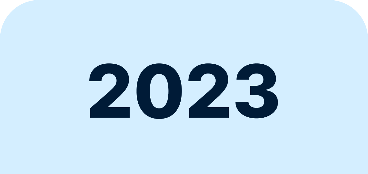 2023