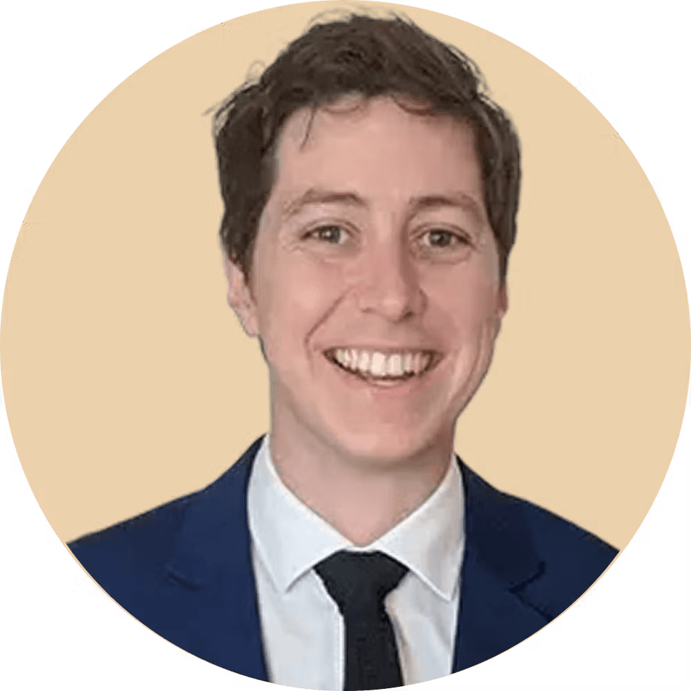 nicolas cracco