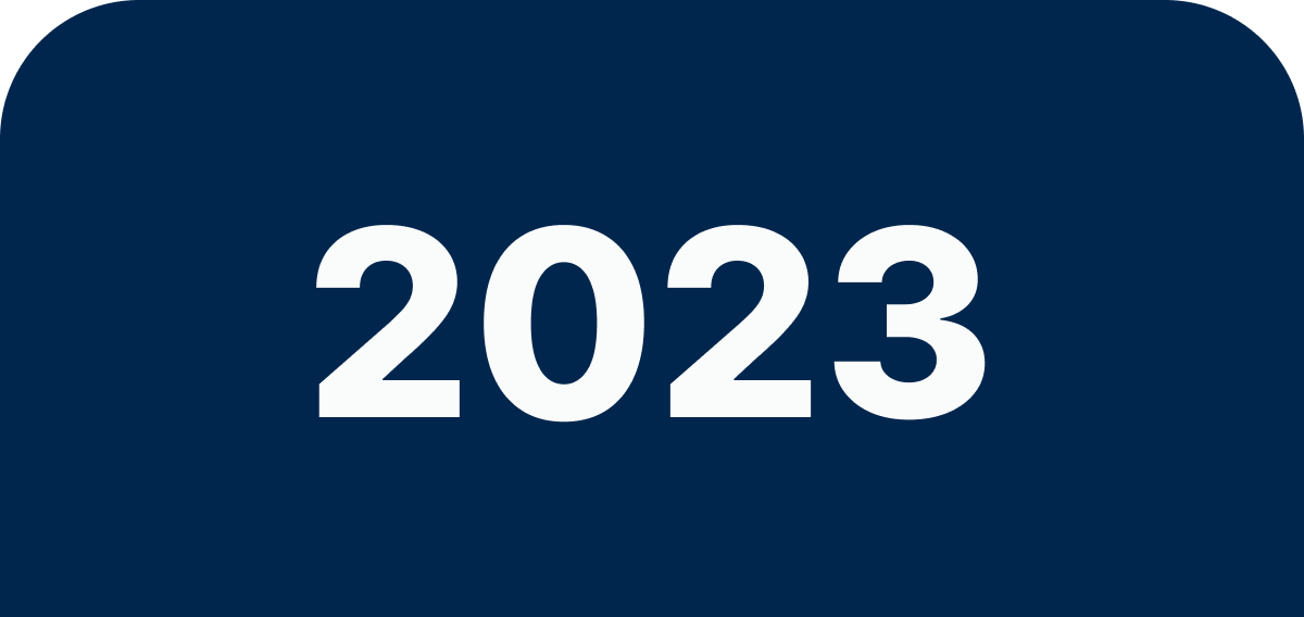 2023
