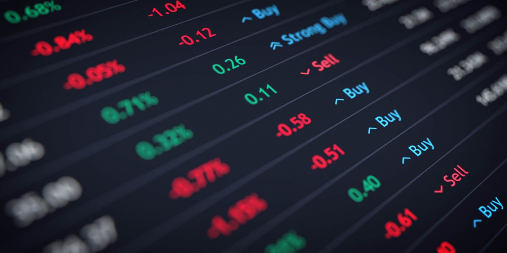 Trends der Nachfrage von Goldpapier Trends bei der Nachfrage nach Papiergold und Gold-ETFs