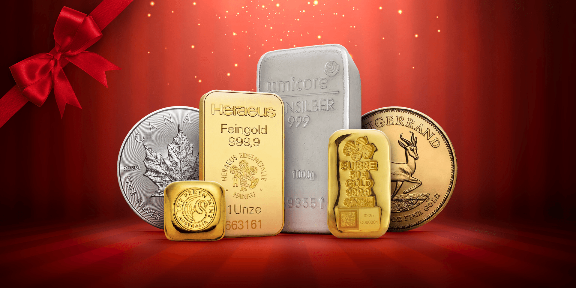 promozioni gold avenue promozioni gold avenue