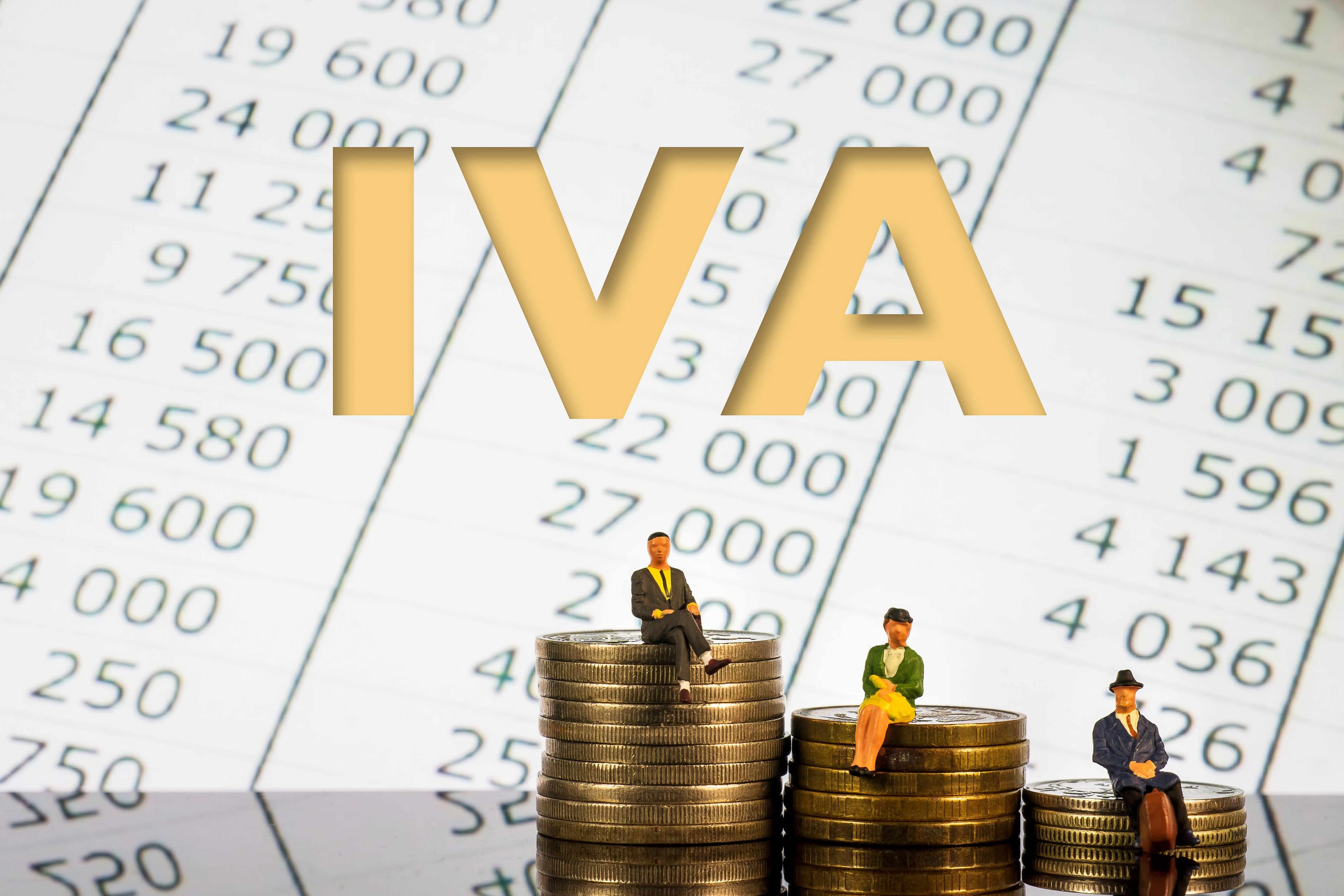 L'IVA sull'oro in Italia L'IVA sull'oro in Italia