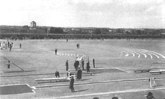 1904 St. Louis Olympics 1904 St. Louis Olympics