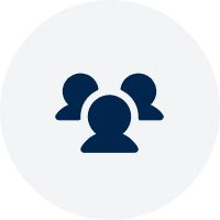 reward affiliation program reward affiliation program