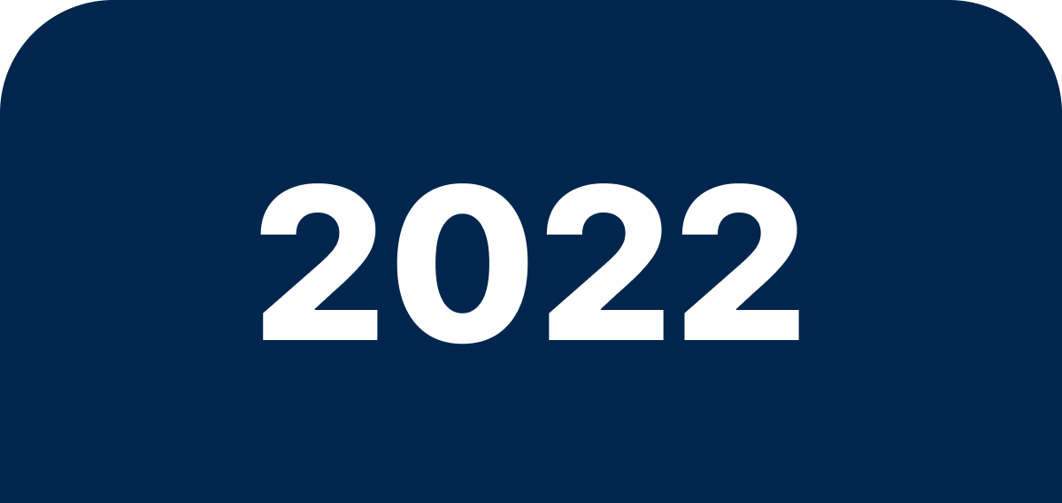 2022