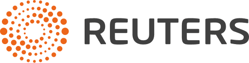 Reuters Reuters