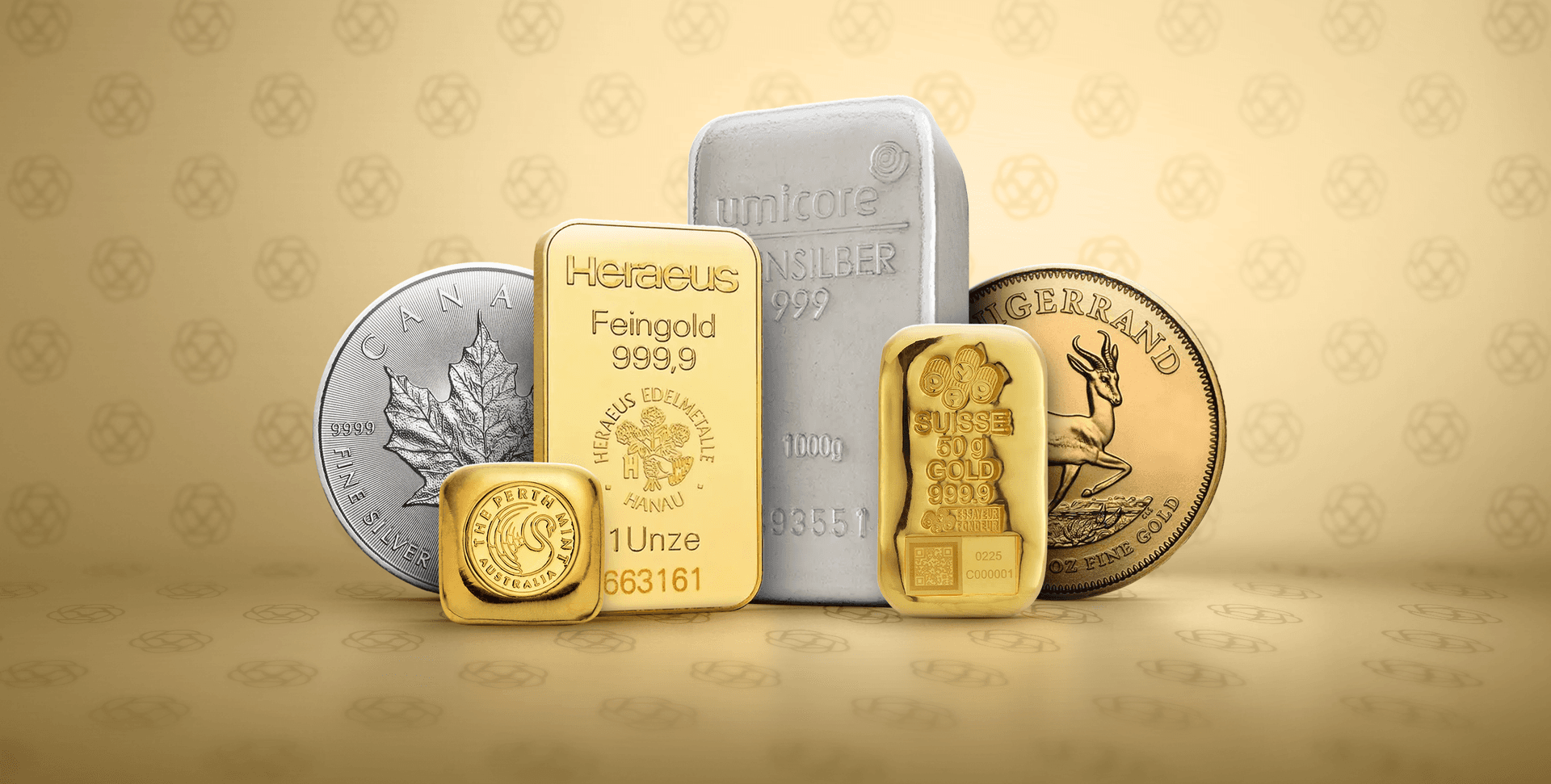 promozioni gold avenue promozioni gold avenue