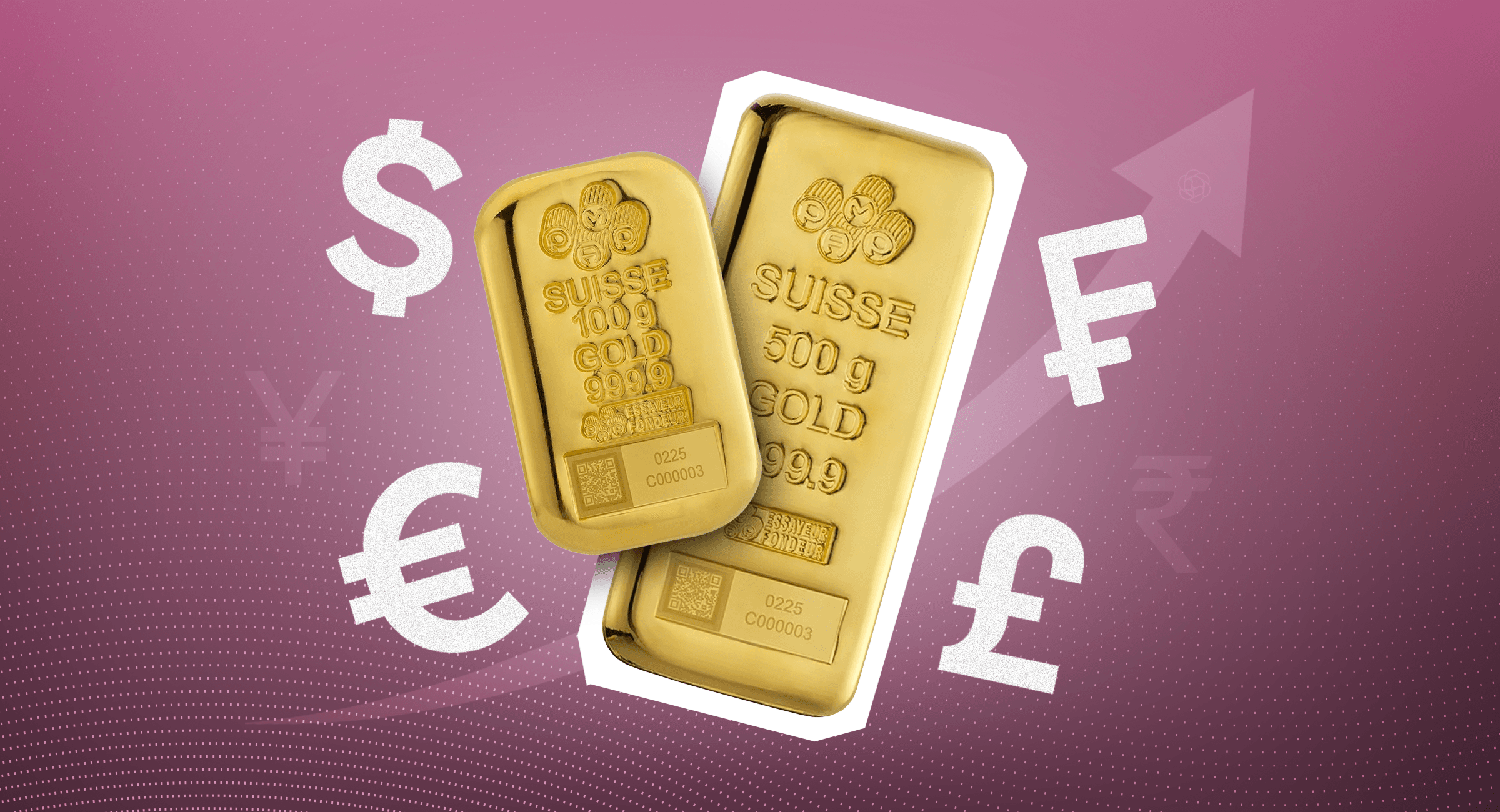 Le cours de l'or dans les devises mondiales: bilan de fin d'année Le cours de l'or dans les devises mondiales: bilan de fin d'année